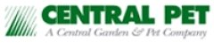 Central Garden & Pet 2004 Central Garden & Pet 2004